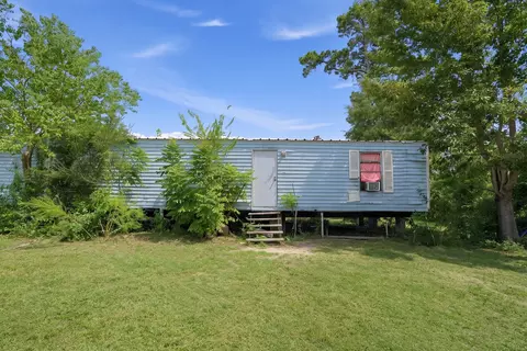 Other - 283 Walnut Cove Rd, Onalaska, TX 77360 photo 7 of 7