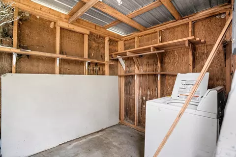 Other - 283 Walnut Cove Rd, Onalaska, TX 77360 photo 6 of 7