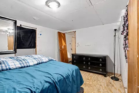 Bedroom - 283 Walnut Cove Rd, Onalaska, TX 77360 photo 4 of 4
