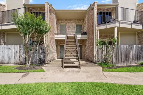 8100 Cambridge St #138, Houston, TX 77054