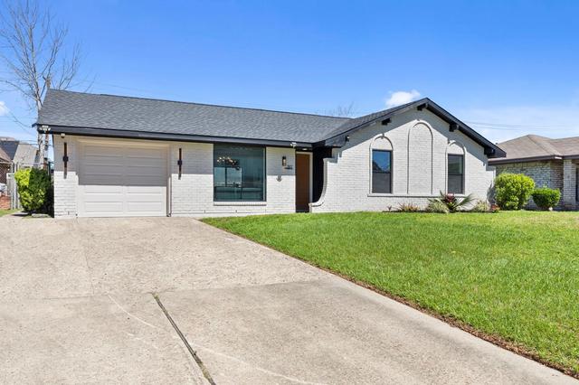 7617 Ferol Rd, Houston, TX 77016