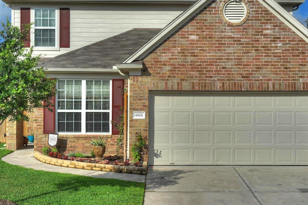 4906 Cypress Hurst, Spring, TX 77373 photo 1