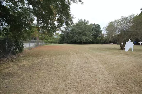 2475 Fm 359 Rd, Brookshire, TX 77423