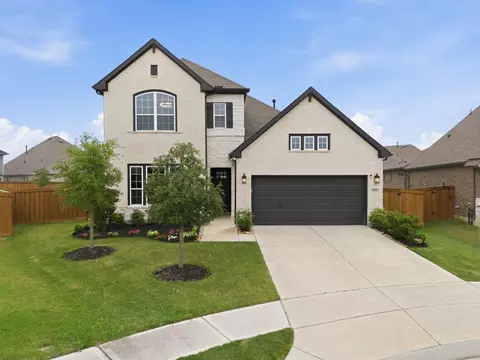 13803 Cerezo Creek Pointe Dr, Cypress, TX 77433