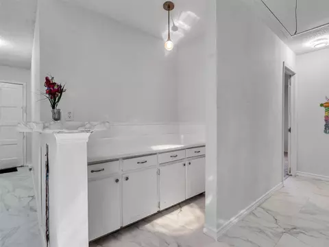 Entry Way - 5602 Rivergate Dr, Spring, TX 77373 photo 2 of 2