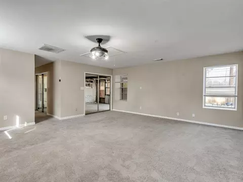 Other - 5602 Rivergate Dr, Spring, TX 77373 photo 1 of 2