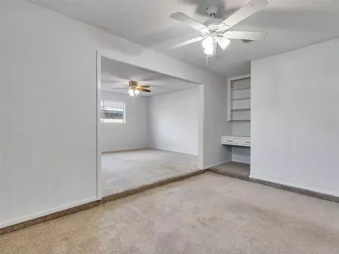 Living - 5602 Rivergate Dr, Spring, TX 77373 photo 3 of 3