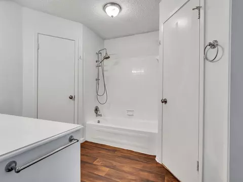 Bath - 5602 Rivergate Dr, Spring, TX 77373 photo 3 of 4