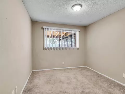 Bedroom - 5602 Rivergate Dr, Spring, TX 77373 photo 2 of 2