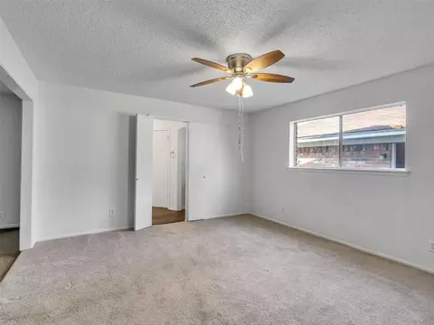 Bedroom - 5602 Rivergate Dr, Spring, TX 77373 photo 1 of 2