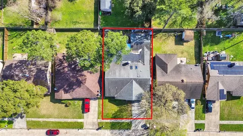 View/Area - 5602 Rivergate Dr, Spring, TX 77373 photo 2 of 2
