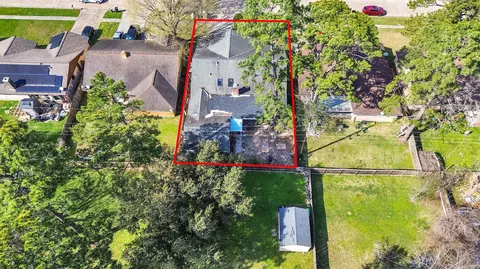 View/Area - 5602 Rivergate Dr, Spring, TX 77373 photo 1 of 2