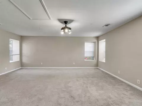Living - 5602 Rivergate Dr, Spring, TX 77373 photo 2 of 3