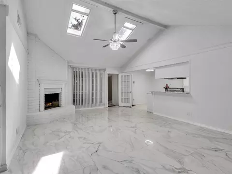 Living - 5602 Rivergate Dr, Spring, TX 77373 photo 1 of 3