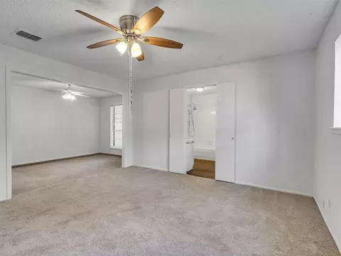 Other - 5602 Rivergate Dr, Spring, TX 77373 photo 2 of 2