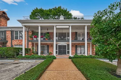 3400 Timmons Ln #31, Houston, TX 77027