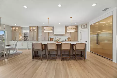 94 Bent Tree Ln, Montgomery, TX 77356