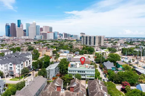 2223 Taft St, Houston, TX 77006