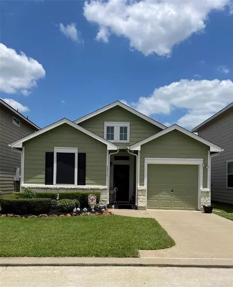 3971 Mossy Spring Ln, Spring, TX 77388 photo 1