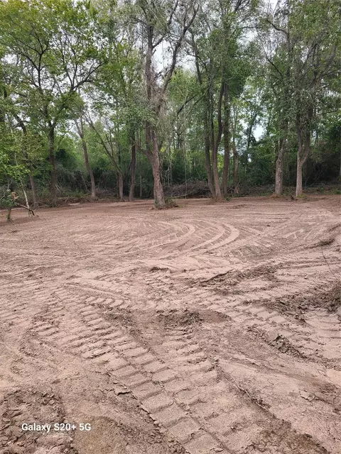0-0102 Hardy Road Rd, Houston, TX 77073