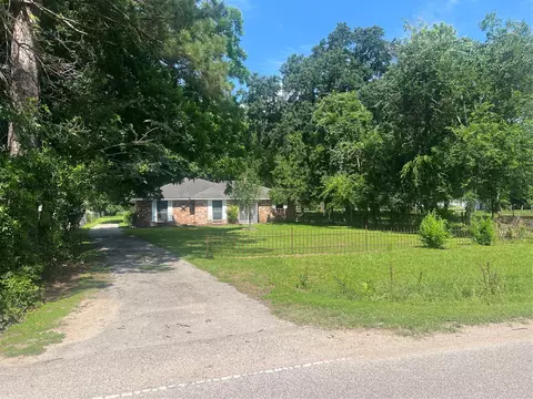 13321 Ralph Culver Rd, Houston, TX 77086