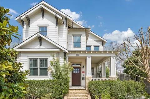 635 13th St, Houston, TX 77008