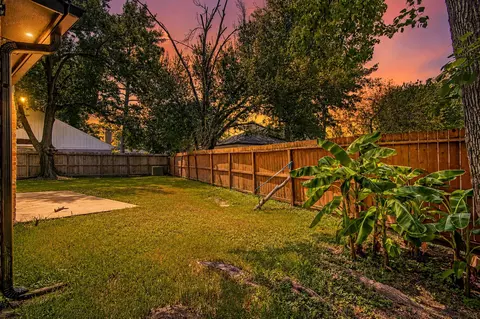 Other - 17811 Hawk Haven Ln, Spring, TX 77379 photo 6 of 6