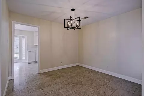 Other - 17811 Hawk Haven Ln, Spring, TX 77379 photo 2 of 6