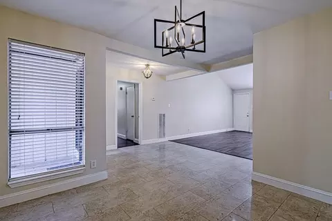 Other - 17811 Hawk Haven Ln, Spring, TX 77379 photo 3 of 6