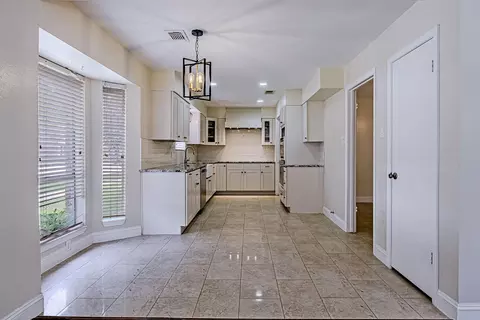 Kitchen - 17811 Hawk Haven Ln, Spring, TX 77379 photo 1 of 3