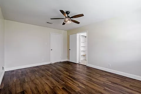 Bedroom - 17811 Hawk Haven Ln, Spring, TX 77379 photo 1 of 2