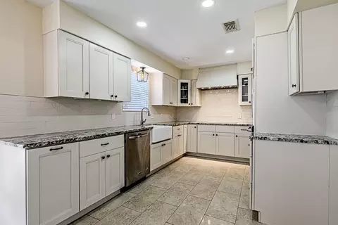 Kitchen - 17811 Hawk Haven Ln, Spring, TX 77379 photo 2 of 3