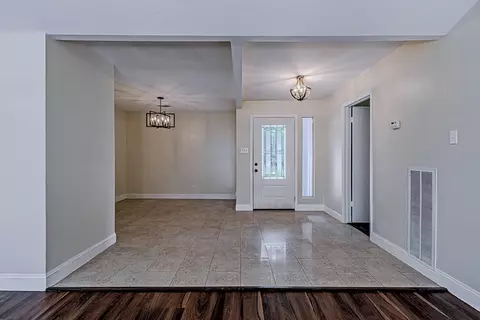 Other - 17811 Hawk Haven Ln, Spring, TX 77379 photo 1 of 6