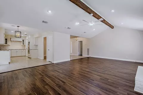 Living - 17811 Hawk Haven Ln, Spring, TX 77379 photo 1 of 5