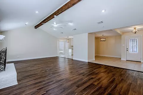 Living - 17811 Hawk Haven Ln, Spring, TX 77379 photo 4 of 5
