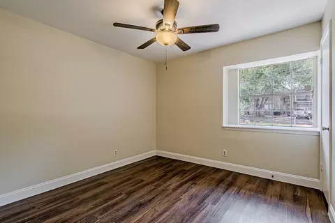 Other - 17811 Hawk Haven Ln, Spring, TX 77379 photo 5 of 6