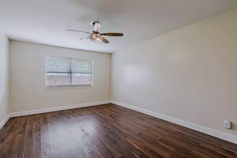 Other - 17811 Hawk Haven Ln, Spring, TX 77379 photo 4 of 6