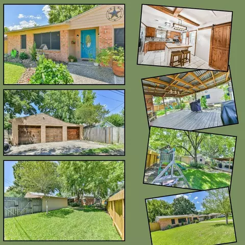 2009 15th Ave N, Texas City, TX 77590