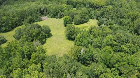 Tract 1 County Road 2065, Crockett, TX 75835