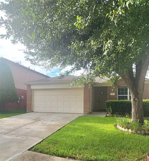 14914 Sugarhollow Dr, Sugar Land, TX 77498