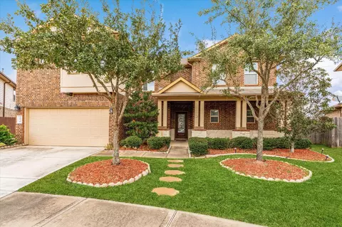 28938 Grand Teton Ct, Katy, TX 77494