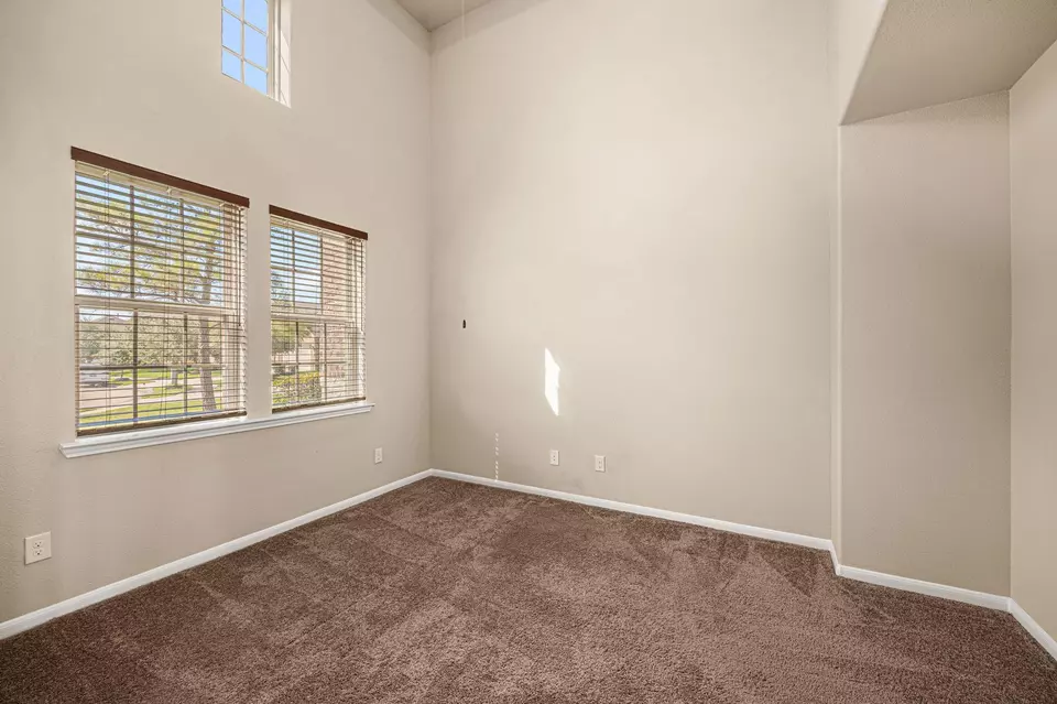 Living - 15438 Hopkins Cedar Dr, Humble, TX 77346 photo 2 of 12