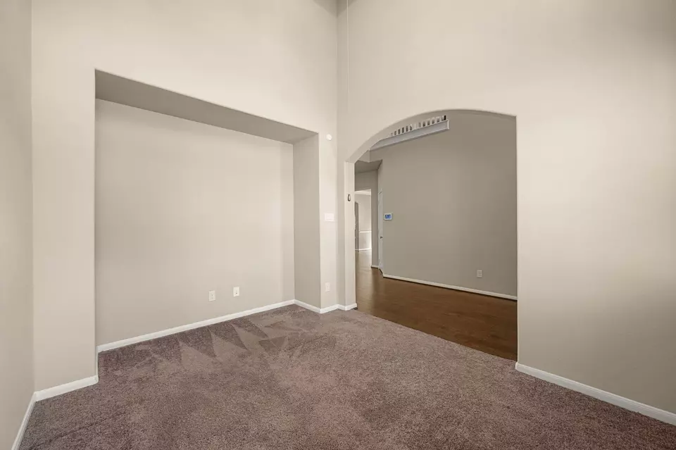Living - 15438 Hopkins Cedar Dr, Humble, TX 77346 photo 3 of 12
