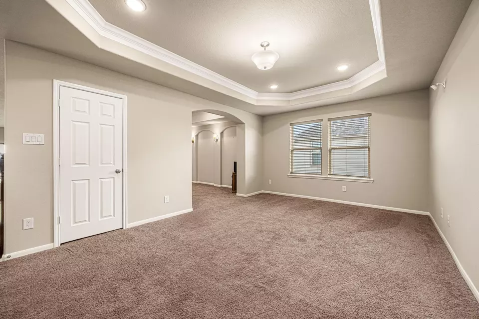 Living - 15438 Hopkins Cedar Dr, Humble, TX 77346 photo 12 of 12