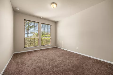Bedroom - 15438 Hopkins Cedar Dr, Humble, TX 77346 photo 1 of 4