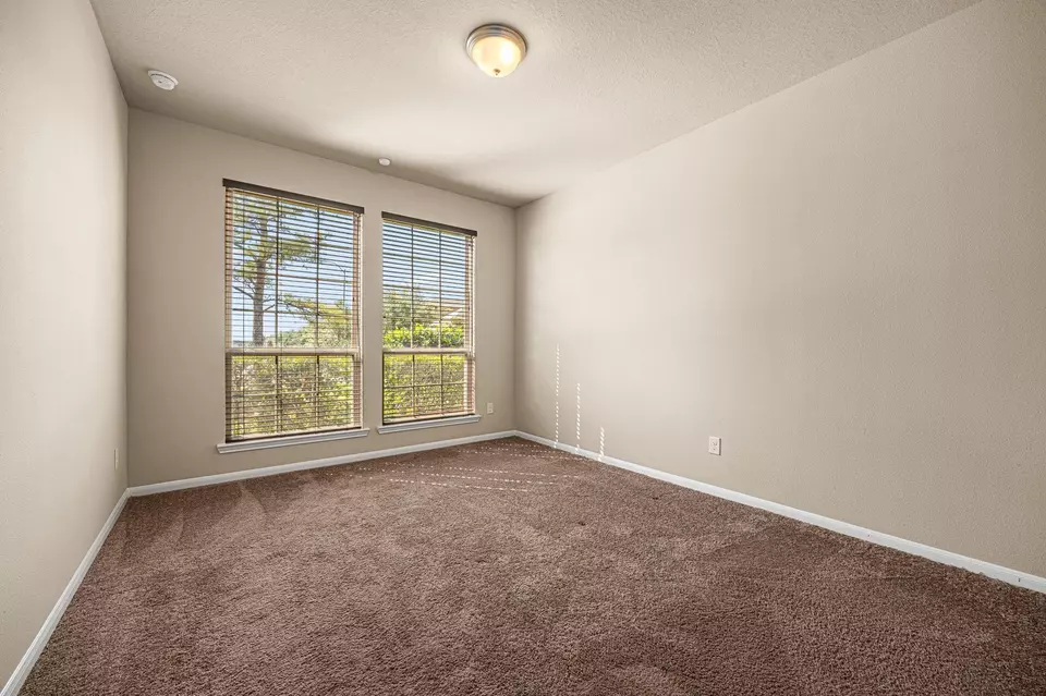 Bedroom - 15438 Hopkins Cedar Dr, Humble, TX 77346 photo 1 of 4