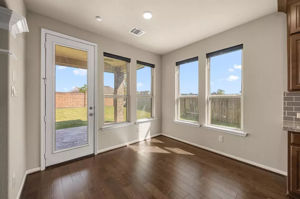 Other - 15438 Hopkins Cedar Dr, Humble, TX 77346 photo 1 of 7