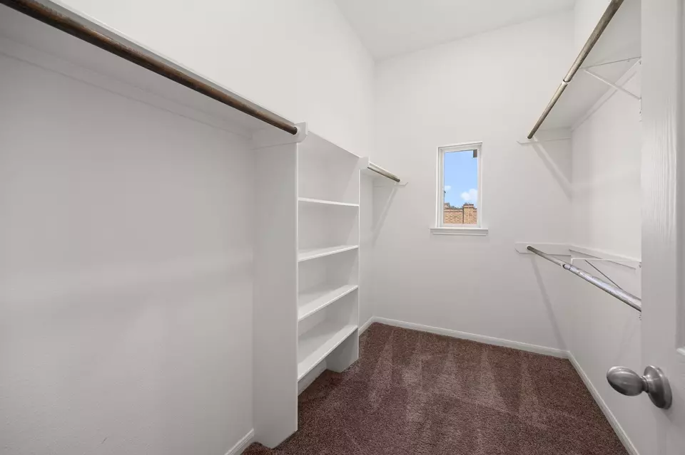 Other - 15438 Hopkins Cedar Dr, Humble, TX 77346 photo 5 of 7