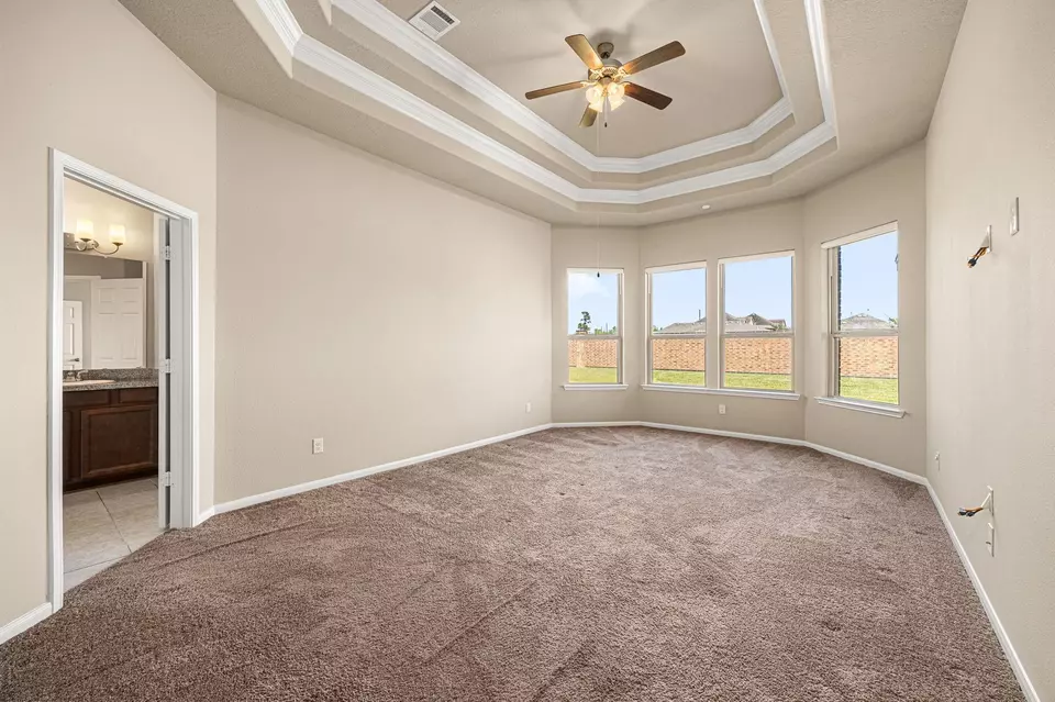 Other - 15438 Hopkins Cedar Dr, Humble, TX 77346 photo 6 of 7