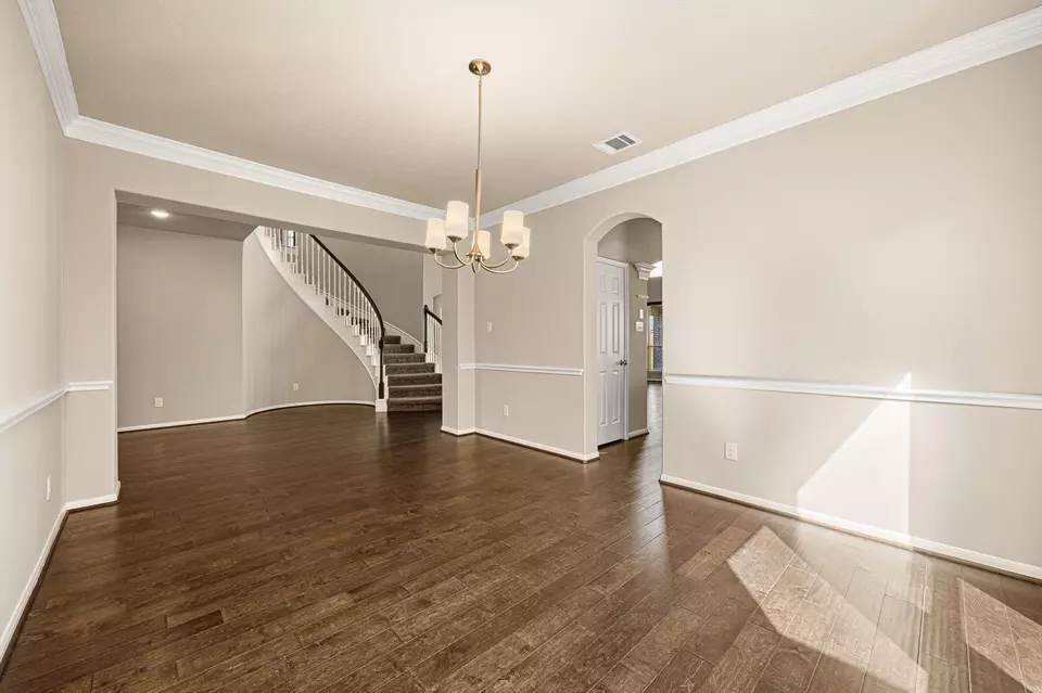 Other - 15438 Hopkins Cedar Dr, Humble, TX 77346 photo 3 of 7